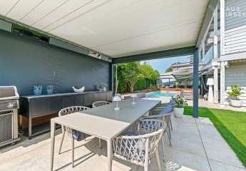 410242-Vorschaubild4