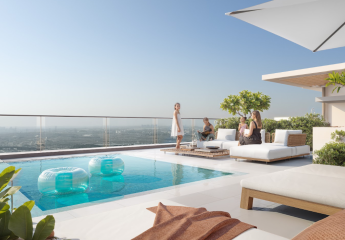 462571-Vorschaubild3