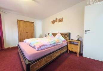 462648-Vorschaubild3