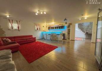 462648-Vorschaubild4