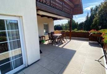 462651-Vorschaubild3