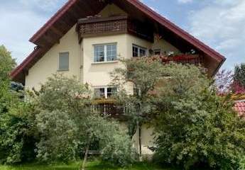 462651-Vorschaubild4