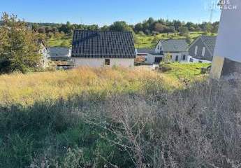 448400-Vorschaubild3