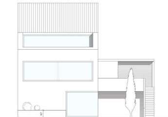 448400-Vorschaubild4