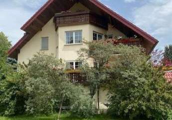 462654-Vorschaubild4