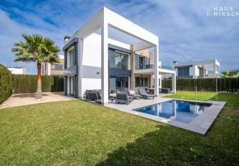 462485-Vorschaubild4