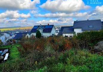 548 m² Traumgrundstück im Neubaugebiet – voll erschlossen & vielseitig