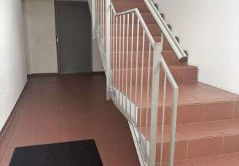 462686-Vorschaubild3