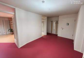 462686-Vorschaubild4