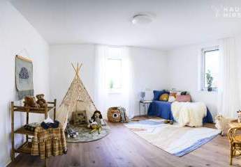 462708-Vorschaubild3