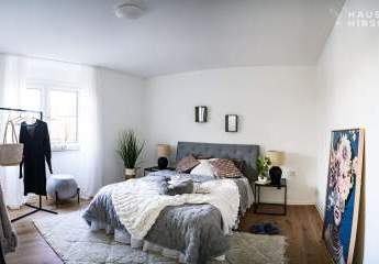 462708-Vorschaubild4