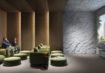 462747-Vorschaubild4