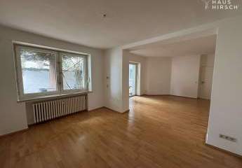 462756-Vorschaubild2