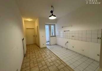 462756-Vorschaubild3