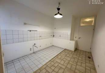 462756-Vorschaubild4