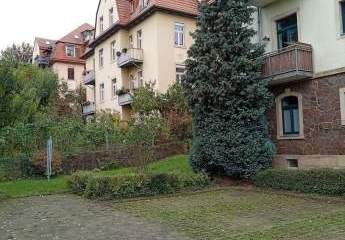 458005-Vorschaubild3