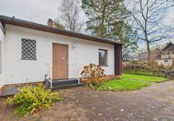 462397-Vorschaubild2