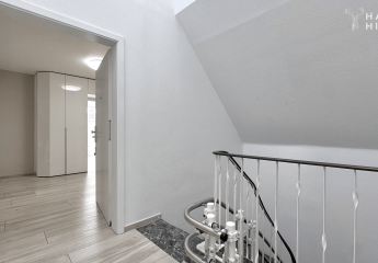 462908-Vorschaubild4