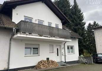 462909-Vorschaubild2