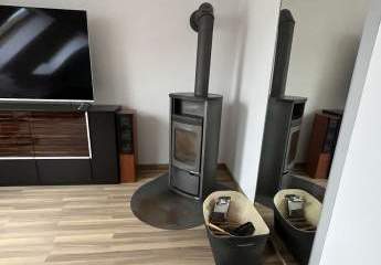 462909-Vorschaubild4