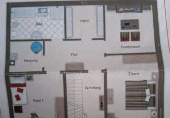 462909-Vorschaubild4