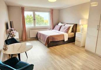 457812-Vorschaubild4