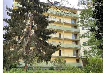 417006-Vorschaubild2