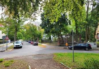 426331-Vorschaubild2