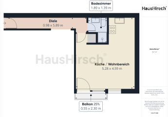 450551-Vorschaubild3