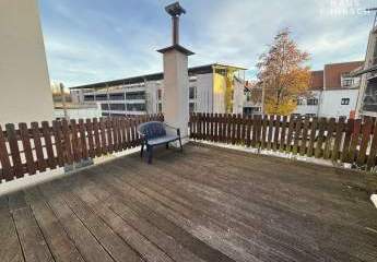 456434-Vorschaubild4