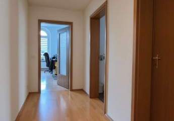 462997-Vorschaubild2