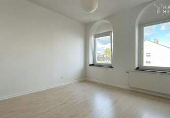 462997-Vorschaubild4