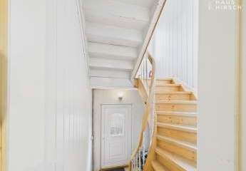 462543-Vorschaubild4