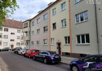 434148-Vorschaubild3