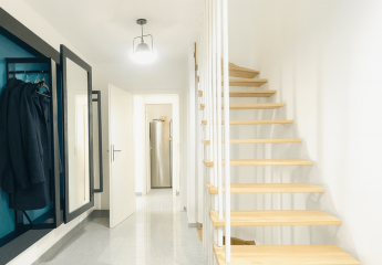 462722-Vorschaubild2