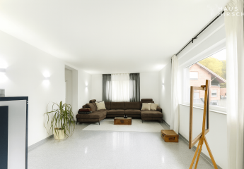 462722-Vorschaubild3