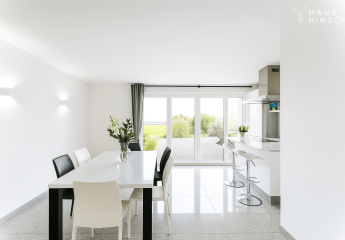 462722-Vorschaubild4