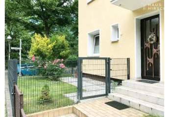 422569-Vorschaubild2