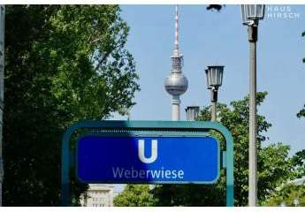 440583-Vorschaubild2