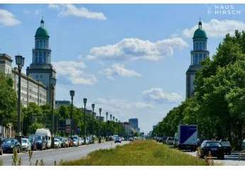 440583-Vorschaubild3