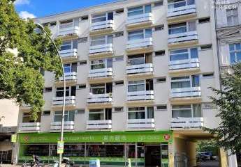 440368-Vorschaubild2