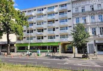 440368-Vorschaubild3