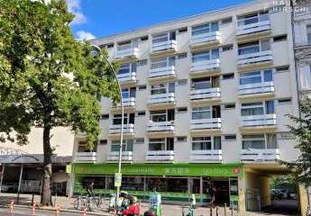 440368-Vorschaubild4