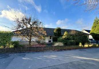 463095-Vorschaubild2