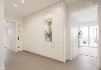 463095-Vorschaubild4