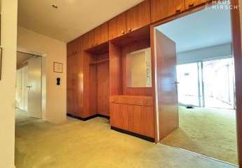 463096-Vorschaubild3