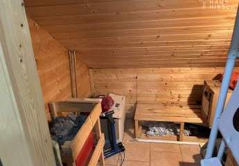 463102-Vorschaubild3