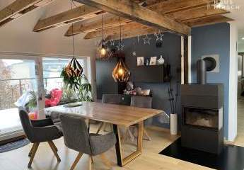 463102-Vorschaubild4