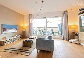 463119-Vorschaubild2