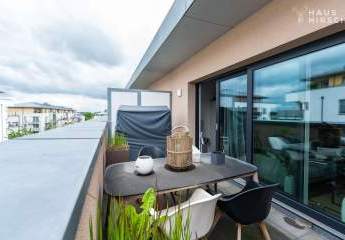 463119-Vorschaubild3